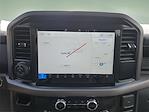 2025 Ford F-150 Lightning SuperCrew Cab 4x4 Pickup for sale #3G07222 - photo 25