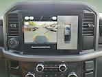 2025 Ford F-150 Lightning SuperCrew Cab 4x4 Pickup for sale #3G07222 - photo 26