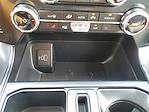 2025 Ford F-150 Lightning SuperCrew Cab 4x4 Pickup for sale #3G07222 - photo 28