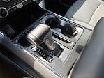 2025 Ford F-150 Lightning SuperCrew Cab 4x4 Pickup for sale #3G07222 - photo 29