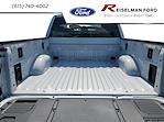 2025 Ford F-150 Lightning SuperCrew Cab 4x4 Pickup for sale #3G07222 - photo 8