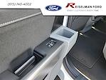 2025 Ford F-150 Lightning SuperCrew Cab 4x4 Pickup for sale #3G07222 - photo 10