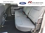 2025 Ford F-150 Lightning SuperCrew Cab 4x4 Pickup for sale #3G07222 - photo 11