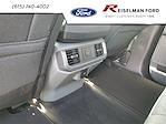 2025 Ford F-150 Lightning SuperCrew Cab 4x4 Pickup for sale #3G07222 - photo 13