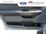 2025 Ford F-150 Lightning SuperCrew Cab 4x4 Pickup for sale #3G07222 - photo 14