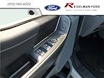 2025 Ford F-150 Lightning SuperCrew Cab 4x4 Pickup for sale #3G07222 - photo 15