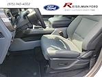 2025 Ford F-150 Lightning SuperCrew Cab 4x4 Pickup for sale #3G07222 - photo 16