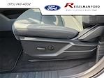 2025 Ford F-150 Lightning SuperCrew Cab 4x4 Pickup for sale #3G07222 - photo 17