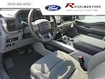 2025 Ford F-150 Lightning SuperCrew Cab 4x4 Pickup for sale #3G07222 - photo 18
