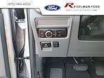 2025 Ford F-150 Lightning SuperCrew Cab 4x4 Pickup for sale #3G07222 - photo 19