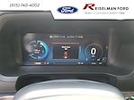 2025 Ford F-150 Lightning SuperCrew Cab 4x4 Pickup for sale #3G07222 - photo 23