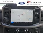 2025 Ford F-150 Lightning SuperCrew Cab 4x4 Pickup for sale #3G07222 - photo 25