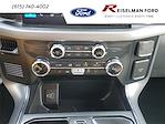 2025 Ford F-150 Lightning SuperCrew Cab 4x4 Pickup for sale #3G07222 - photo 27