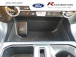 2025 Ford F-150 Lightning SuperCrew Cab 4x4 Pickup for sale #3G07222 - photo 28