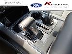 2025 Ford F-150 Lightning SuperCrew Cab 4x4 Pickup for sale #3G07222 - photo 29