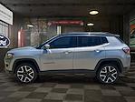 2017 Jeep Compass 4WD SUV for sale #3R1016 - photo 3