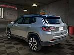 2017 Jeep Compass 4WD SUV for sale #3R1016 - photo 4