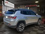 2017 Jeep Compass 4WD SUV for sale #3R1016 - photo 6