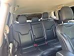 2017 Jeep Compass 4WD SUV for sale #3R1016 - photo 10
