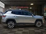 2017 Jeep Compass 4WD SUV for sale #3R1016 - photo 11
