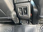 2017 Jeep Compass 4WD SUV for sale #3R1016 - photo 13