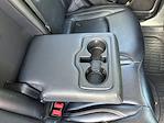 2017 Jeep Compass 4WD SUV for sale #3R1016 - photo 14