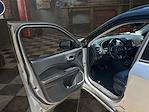 2017 Jeep Compass 4WD SUV for sale #3R1016 - photo 17
