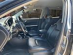 2017 Jeep Compass 4WD SUV for sale #3R1016 - photo 19