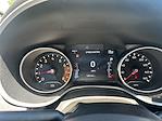 2017 Jeep Compass 4WD SUV for sale #3R1016 - photo 21
