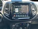 2017 Jeep Compass 4WD SUV for sale #3R1016 - photo 23