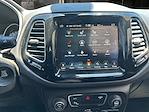 2017 Jeep Compass 4WD SUV for sale #3R1016 - photo 24