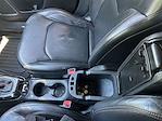 2017 Jeep Compass 4WD SUV for sale #3R1016 - photo 25