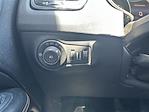 2017 Jeep Compass 4WD SUV for sale #3R1016 - photo 26