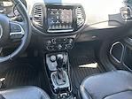 2017 Jeep Compass 4WD SUV for sale #3R1016 - photo 27