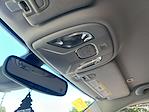 2017 Jeep Compass 4WD SUV for sale #3R1016 - photo 28