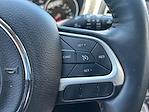 2017 Jeep Compass 4WD SUV for sale #3R1016 - photo 29