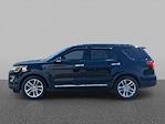 2017 Ford Explorer FWD SUV for sale #3R1069B - photo 1
