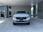 Used 2022 Ford Ranger XLT SuperCrew Cab 4WD Pickup for sale #3R399 - photo 4