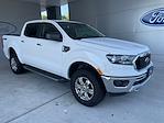Used 2022 Ford Ranger XLT SuperCrew Cab 4WD Pickup for sale #3R399 - photo 3