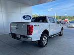 Used 2022 Ford Ranger XLT SuperCrew Cab 4WD Pickup for sale #3R399 - photo 2