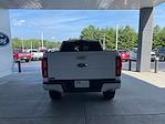 Used 2022 Ford Ranger XLT SuperCrew Cab 4WD Pickup for sale #3R399 - photo 6