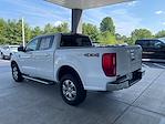 Used 2022 Ford Ranger XLT SuperCrew Cab 4WD Pickup for sale #3R399 - photo 7
