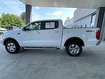 Used 2022 Ford Ranger XLT SuperCrew Cab 4WD Pickup for sale #3R399 - photo 8
