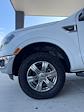 Used 2022 Ford Ranger XLT SuperCrew Cab 4WD Pickup for sale #3R399 - photo 10