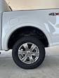 Used 2022 Ford Ranger XLT SuperCrew Cab 4WD Pickup for sale #3R399 - photo 11