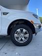 Used 2022 Ford Ranger XLT SuperCrew Cab 4WD Pickup for sale #3R399 - photo 12