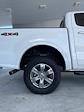 Used 2022 Ford Ranger XLT SuperCrew Cab 4WD Pickup for sale #3R399 - photo 13