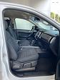Used 2022 Ford Ranger XLT SuperCrew Cab 4WD Pickup for sale #3R399 - photo 14