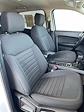 Used 2022 Ford Ranger XLT SuperCrew Cab 4WD Pickup for sale #3R399 - photo 15