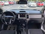 Used 2022 Ford Ranger XLT SuperCrew Cab 4WD Pickup for sale #3R399 - photo 16